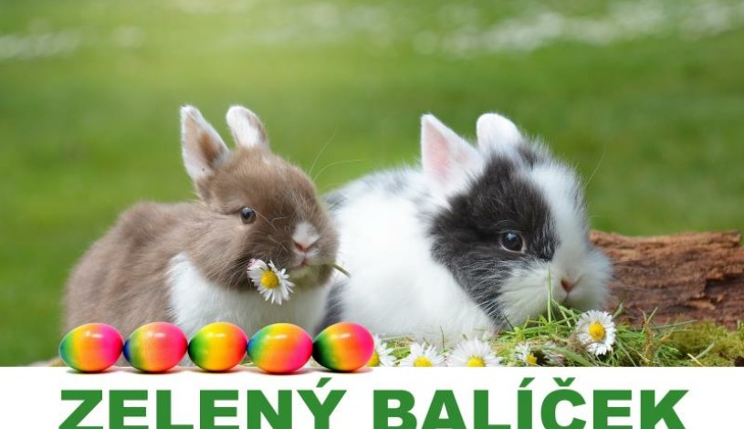 Hotel CROCUS **** Vysoké Tatry